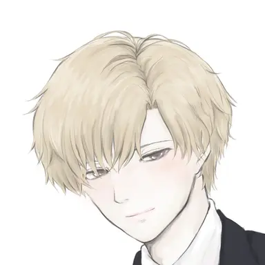Profile image of 雅