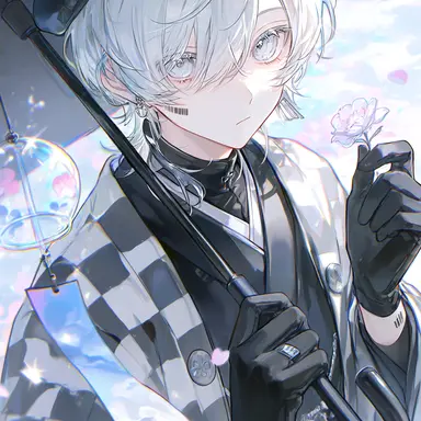 Profile image of クロト