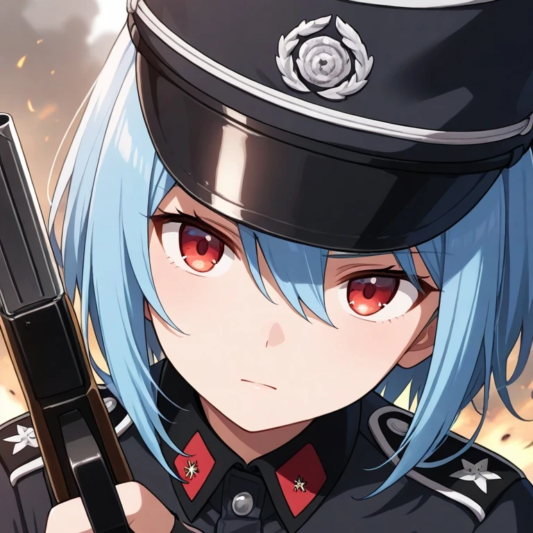 ベル