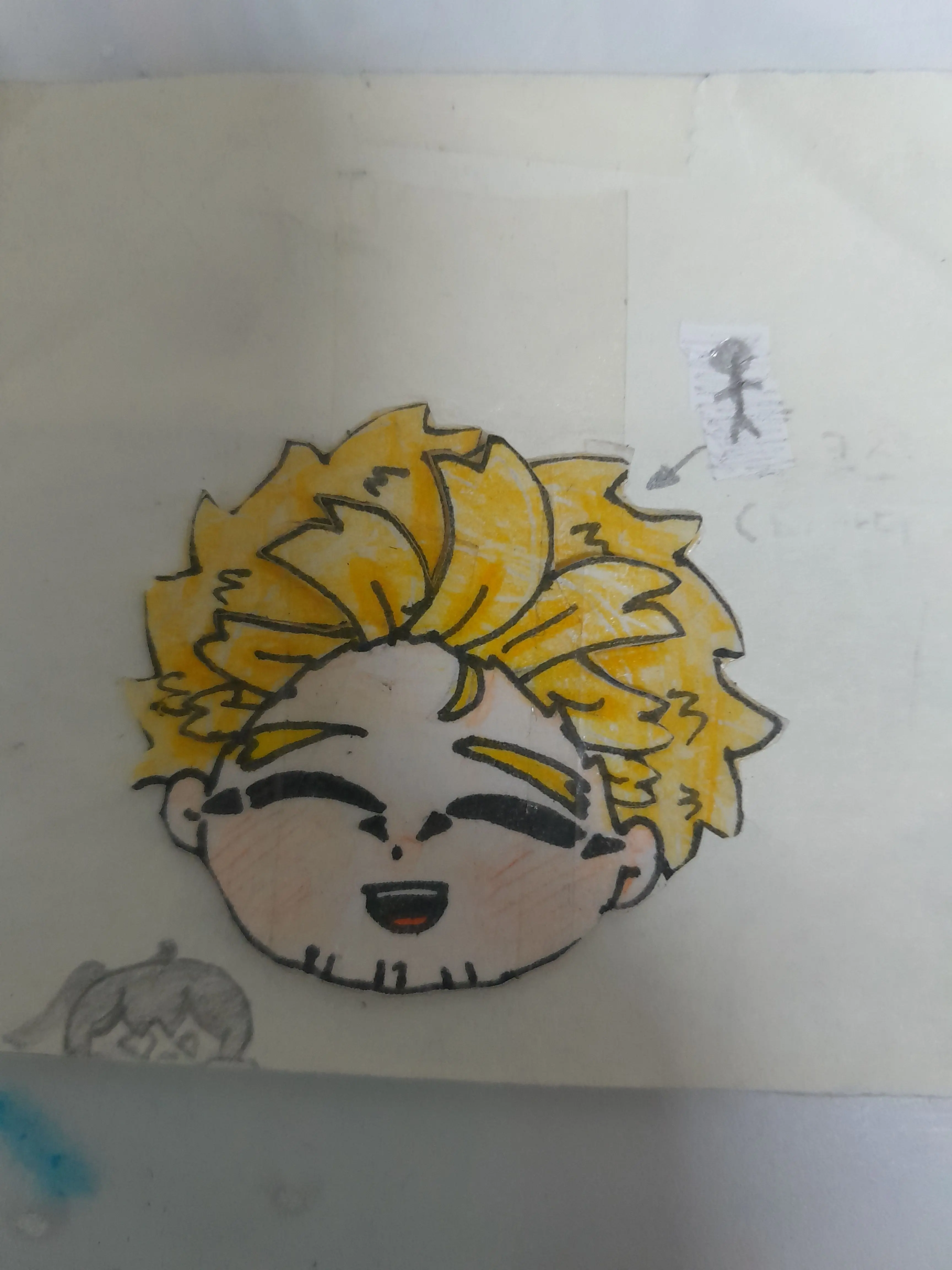 FairCrumb0702의 🦅