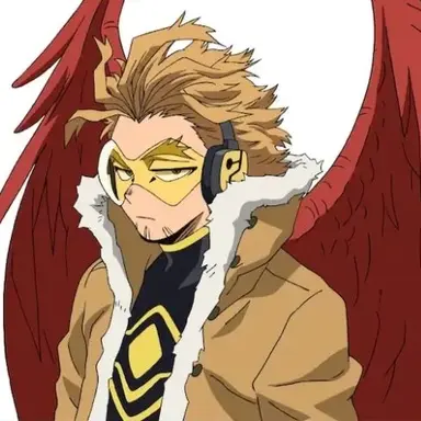 Profile image of 호크스