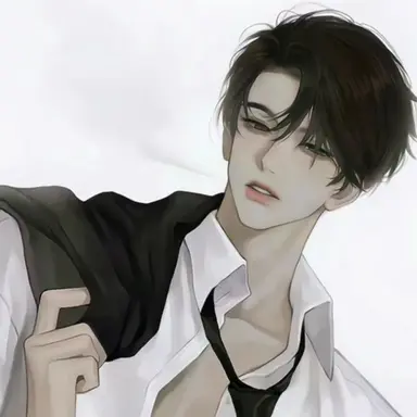 Profile image of 강도겸