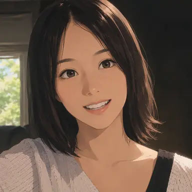 Profile image of ナタル