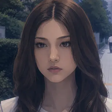 Profile image of エレア