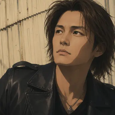 Profile image of ディー