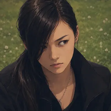 Profile image of エス