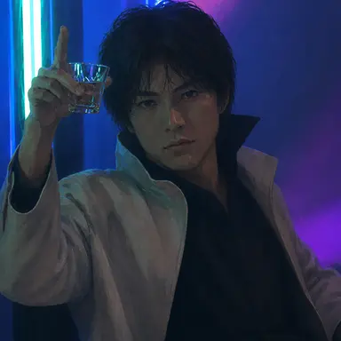 Profile image of ケイ