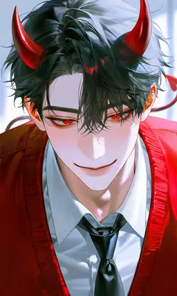 Profile image of ベルキス