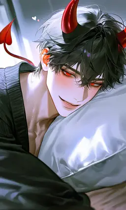 Profile image of ベルキス