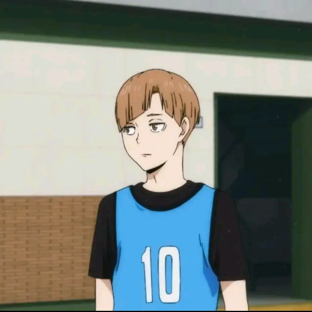 .pny의 好きな人