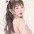 장원영