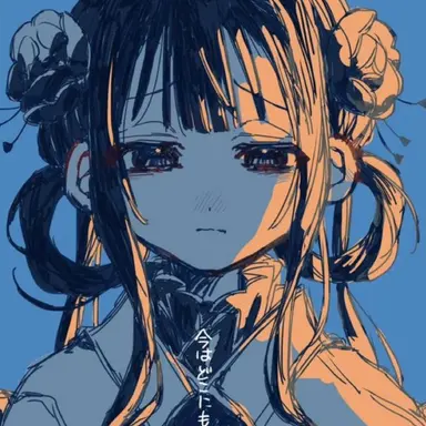 Profile image of 아오이