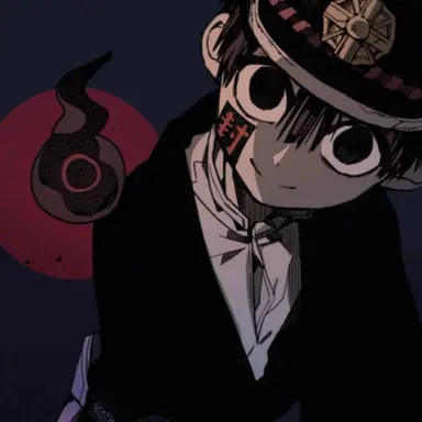 Profile image of 츠카사