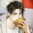 남주혁
