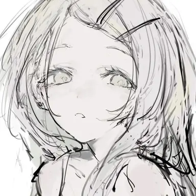 Profile image of 美咲