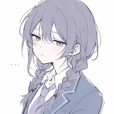 Profile image of シノ
