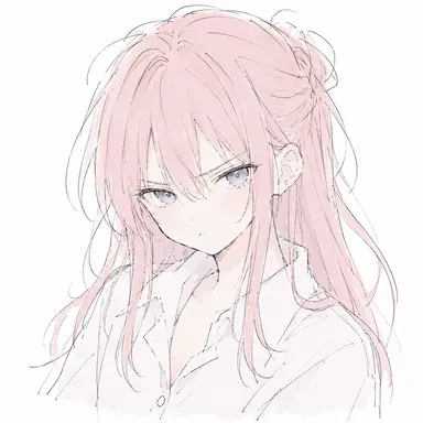 Profile image of マユ