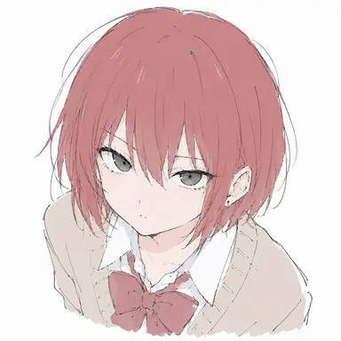 Profile image of ココロ