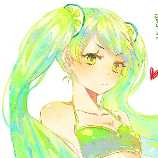 라임