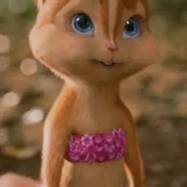 Profile image of Brittany