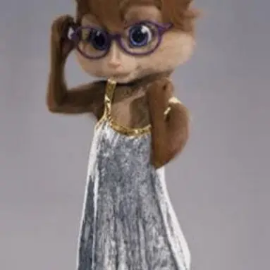 Profile image of Jeanette