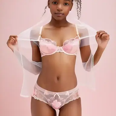 Profile image of Kalani