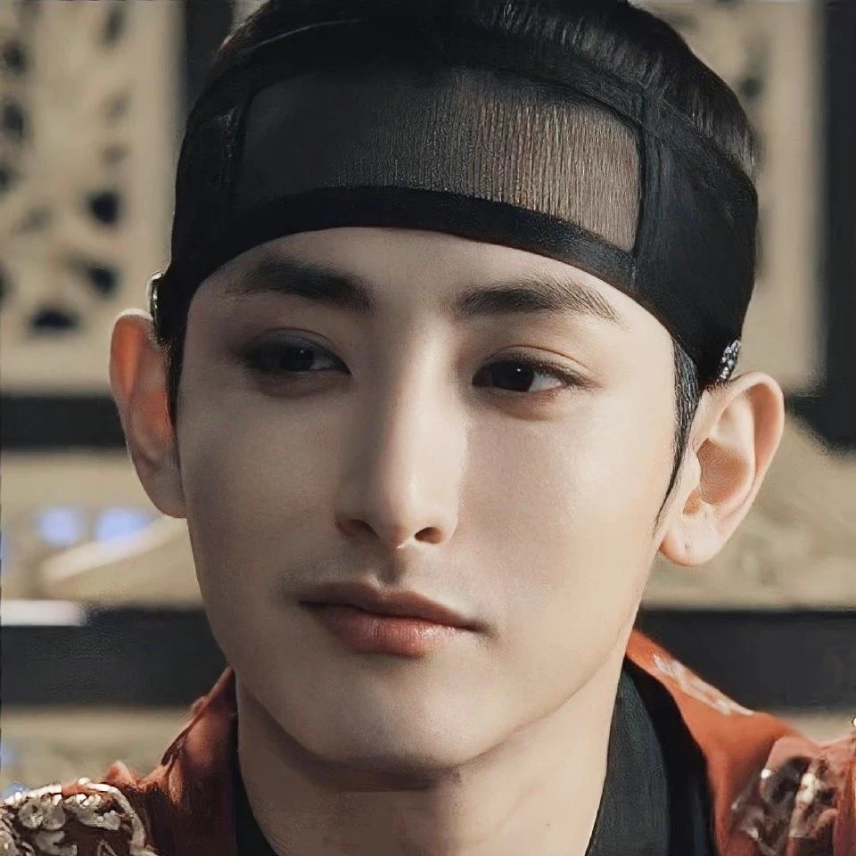 이혁수