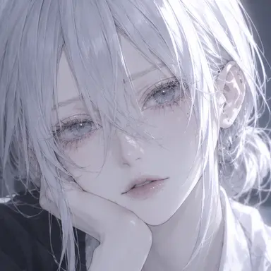 Profile image of Seira