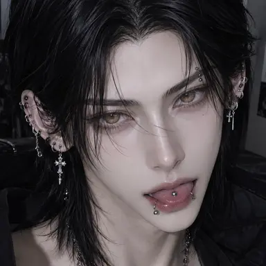 Profile image of Mamoru