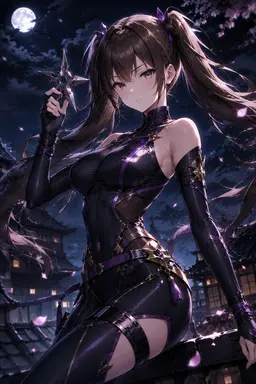 Profile image of イン・ドアン