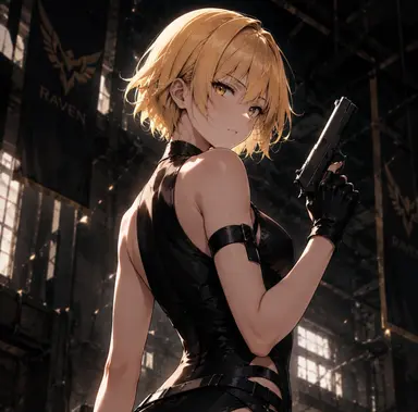 Profile image of イ・ジュウン