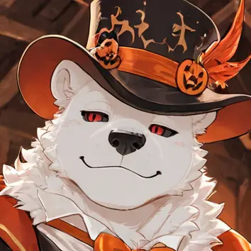 Profile image of 부기