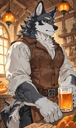 Profile image of 가름
