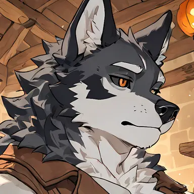 Profile image of 가름