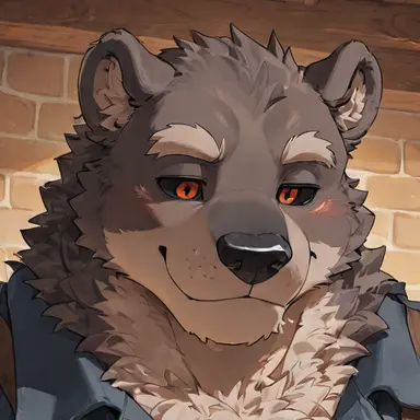 Profile image of 볼