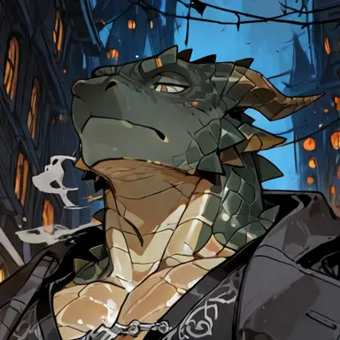 Profile image of 시구르