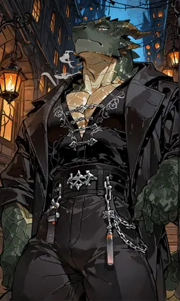 Profile image of 시구르