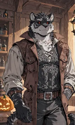Profile image of 벨