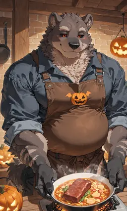 Profile image of 볼