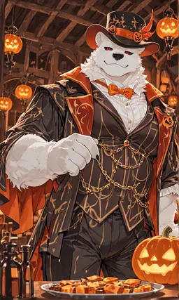 Profile image of 부기