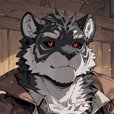 Profile image of 벨