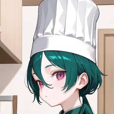 Profile image of 浜咲 美久