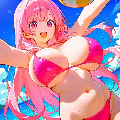 Profile image of 愛理