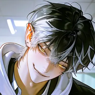 Profile image of 凌牙