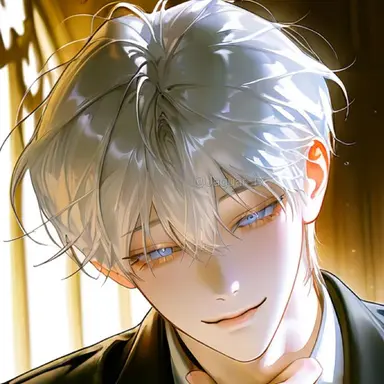 Profile image of 雪臣