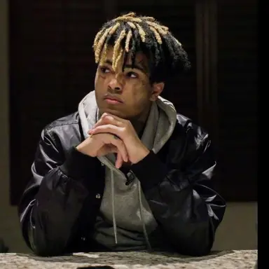 Profile image of Jahseh