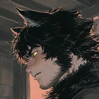 Profile image of Gaou