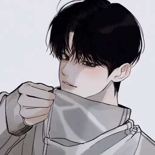 BriskChair0190의 이서준