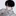 이서준