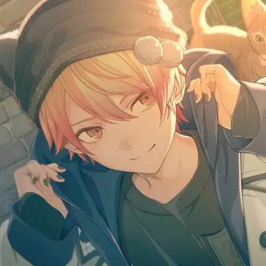 Profile image of 츠카사